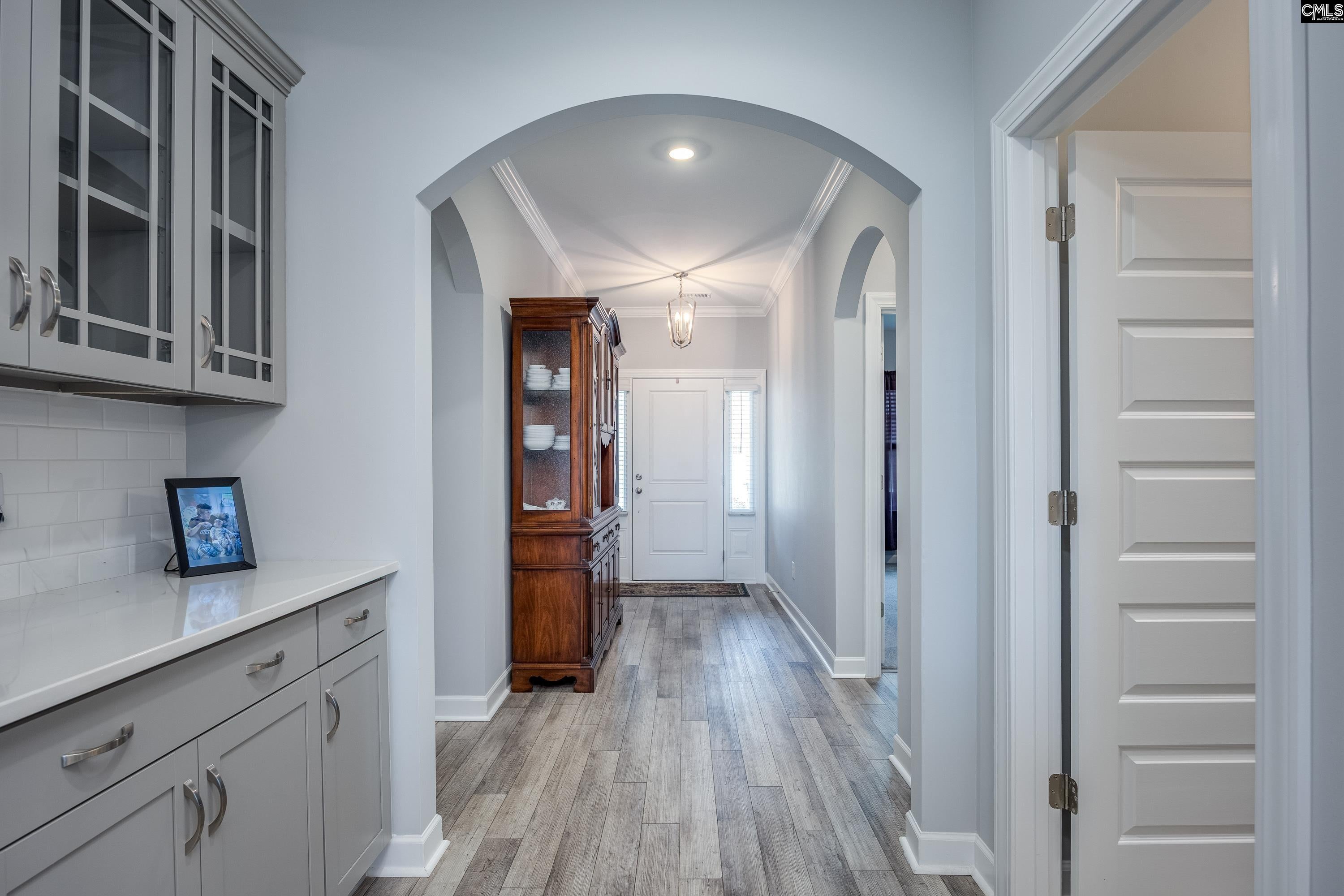 2643 Pawtucket Way