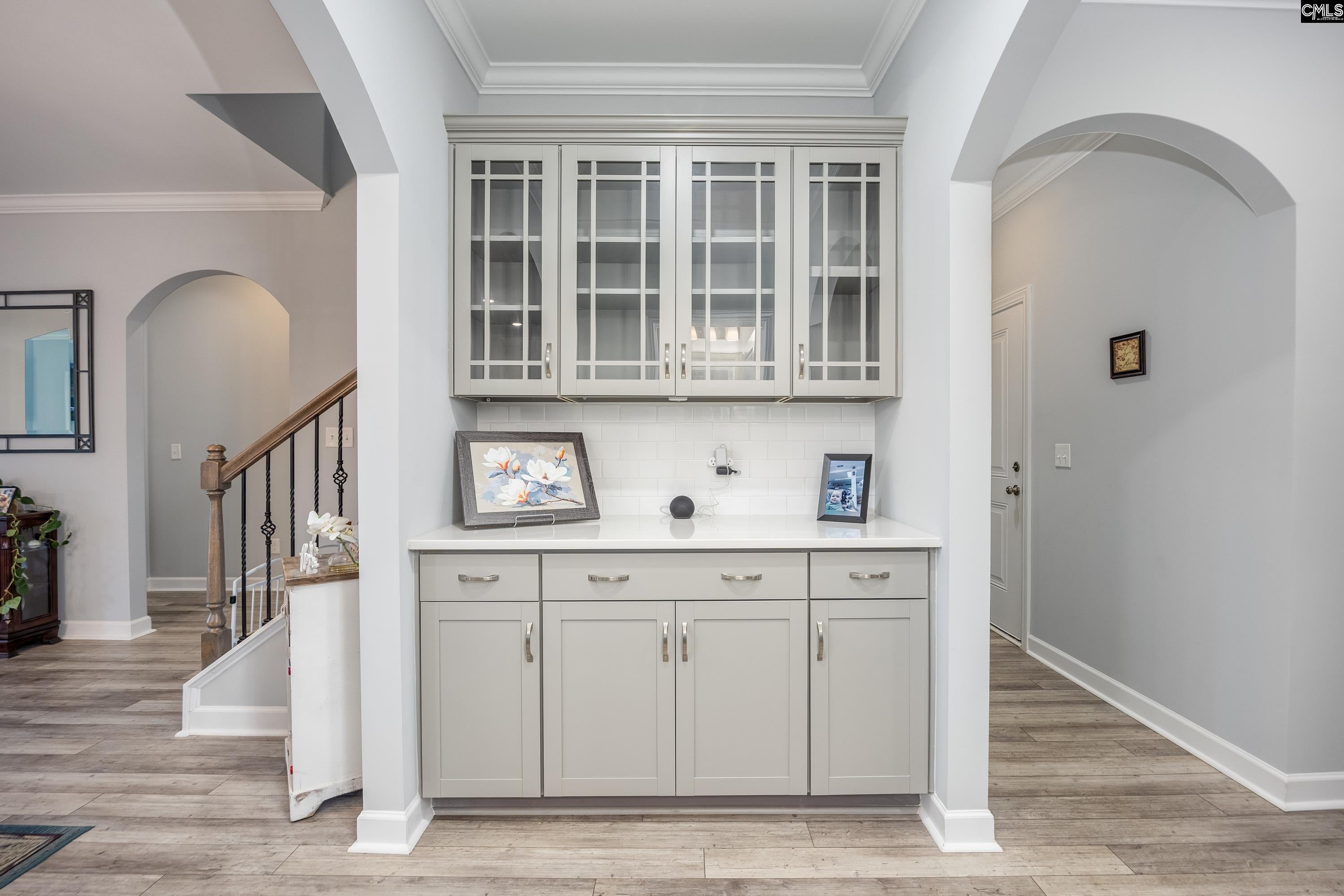 2643 Pawtucket Way