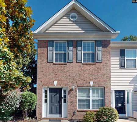 188 WAR ADMIRAL DR, WEST COLUMBIA, SC 29170 - Image 4094eec7fdf863d70b822129b33dd25a/978523178