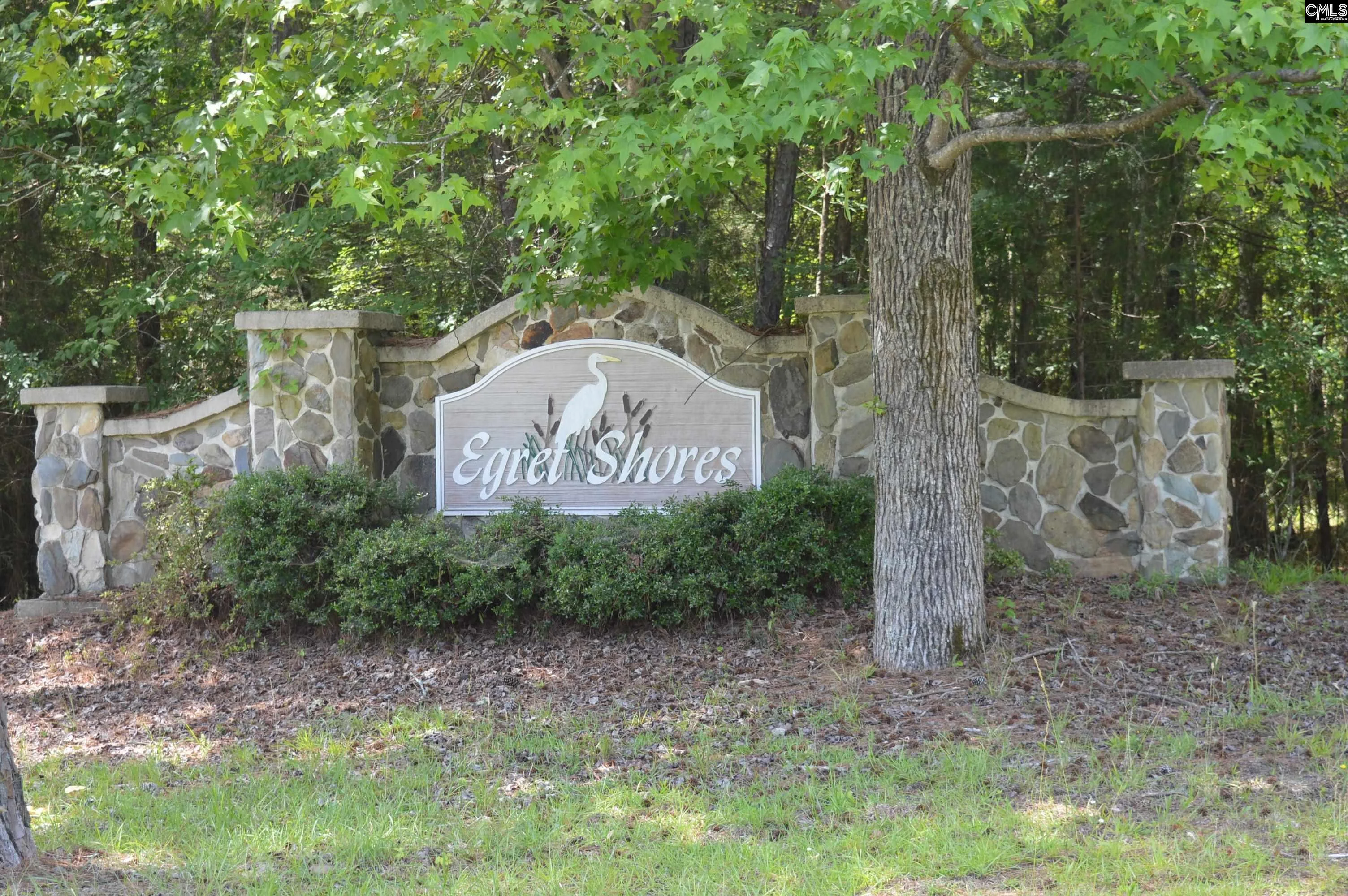 172 Colonels Circle, Ridgeway, SC, 29130