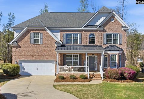 Photo of 108 Dandelion Court, Lexington, SC 29072 (MLS # 631585)