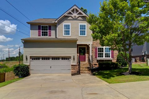 Single Family Residence in Lexington SC 204 Bartram Way.jpg