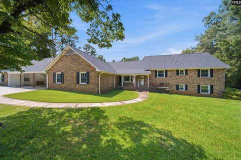Photo of 100 Stamford Bridge Road, Columbia, SC 29212 (MLS # 641549)