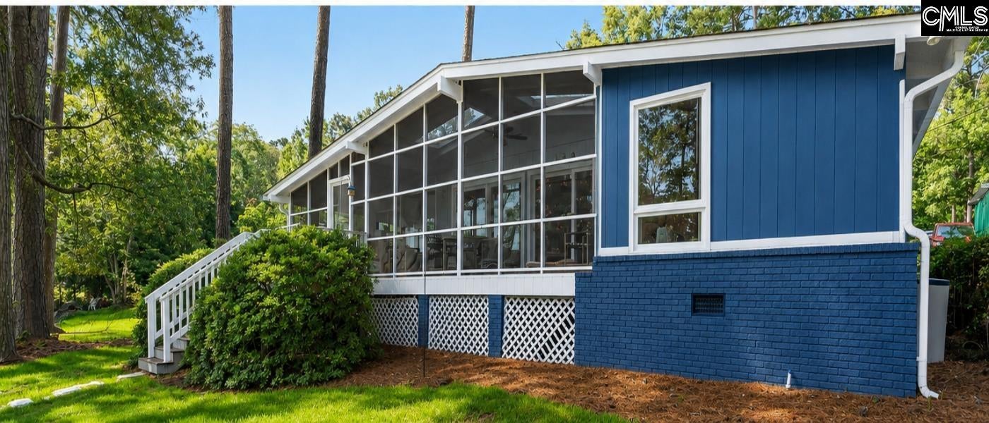 1125 Wonder Drive
