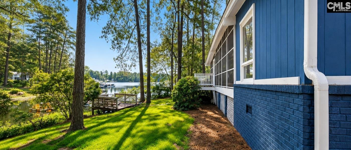 1125 Wonder Drive