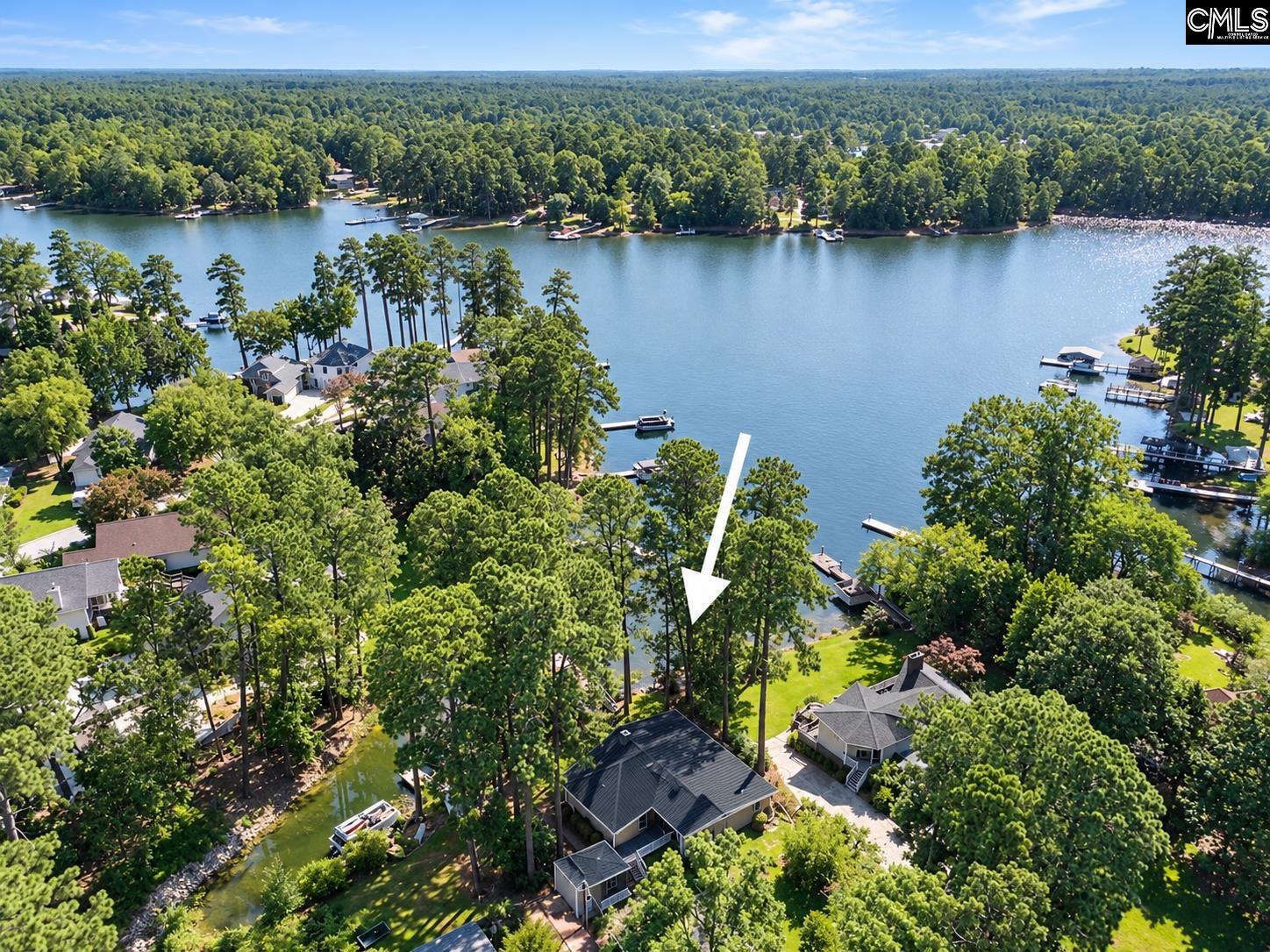 1125 Wonder Drive