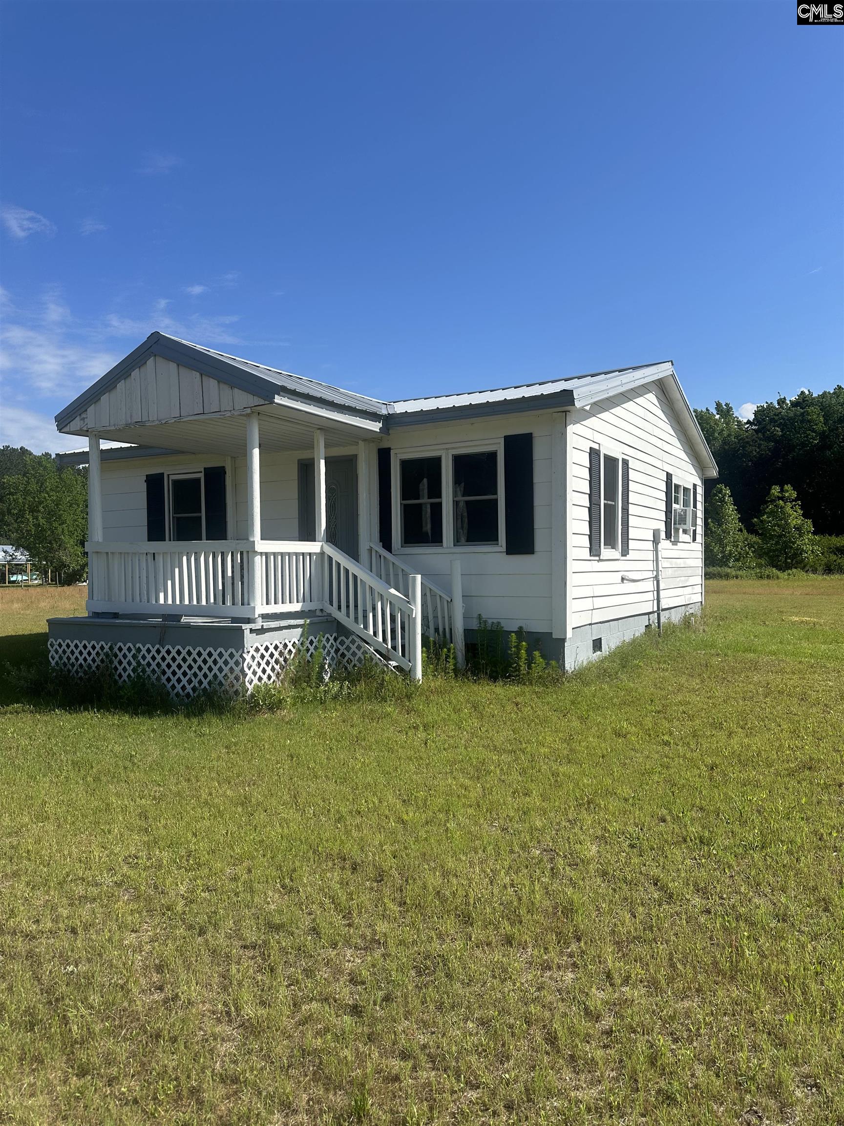 185 Holley Road