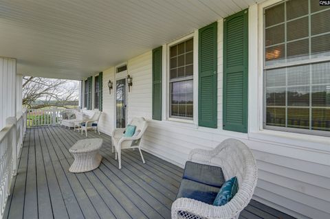 listing image 63