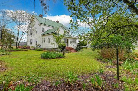 listing image 52