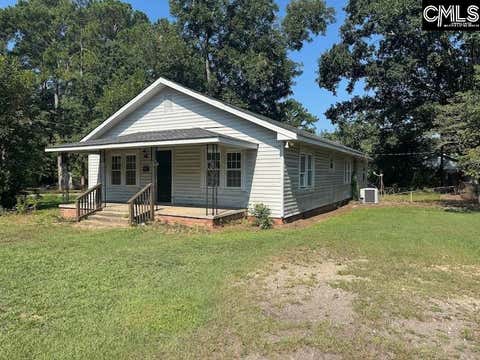 Photo of 800 Mobley Street, Johnston, SC 29832 (MLS # 641390)