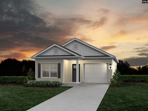 503 Bogarde Terrace Gilbert Sc 29054