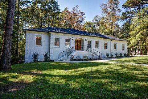 Photo of 108 Scotland Court, Lexington, SC 29072 (MLS # 619972)