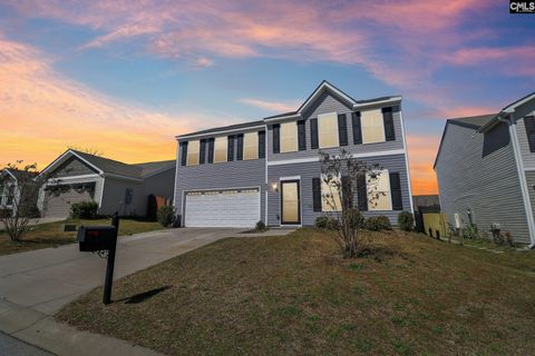 MLS: 604164