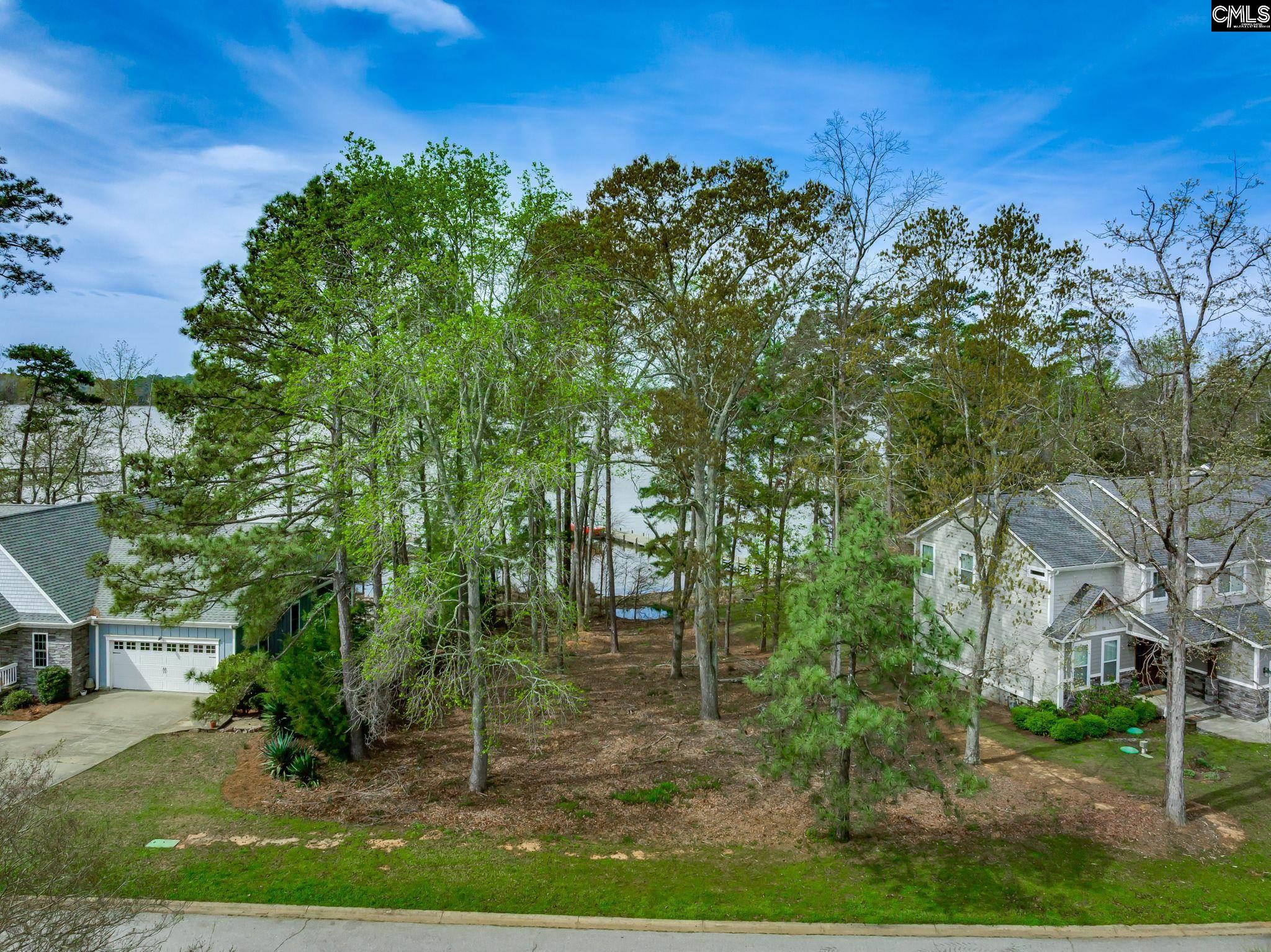 1225 Peninsula Drive - Photo 4