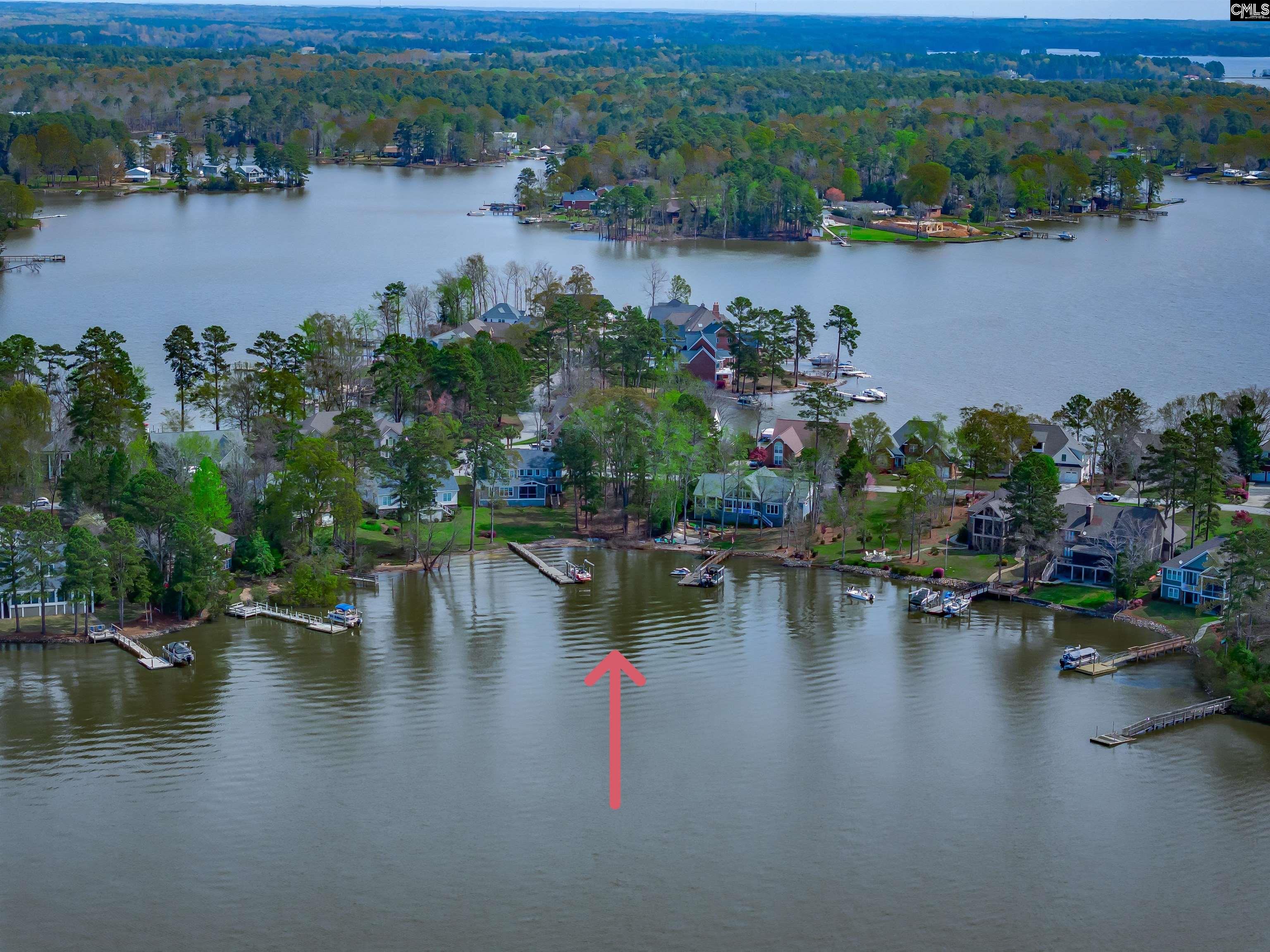 1225 Peninsula Drive - Photo 3