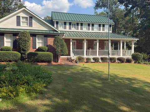 Property photo of 138 Rice Creek Lane, Blythewood, SC 29016