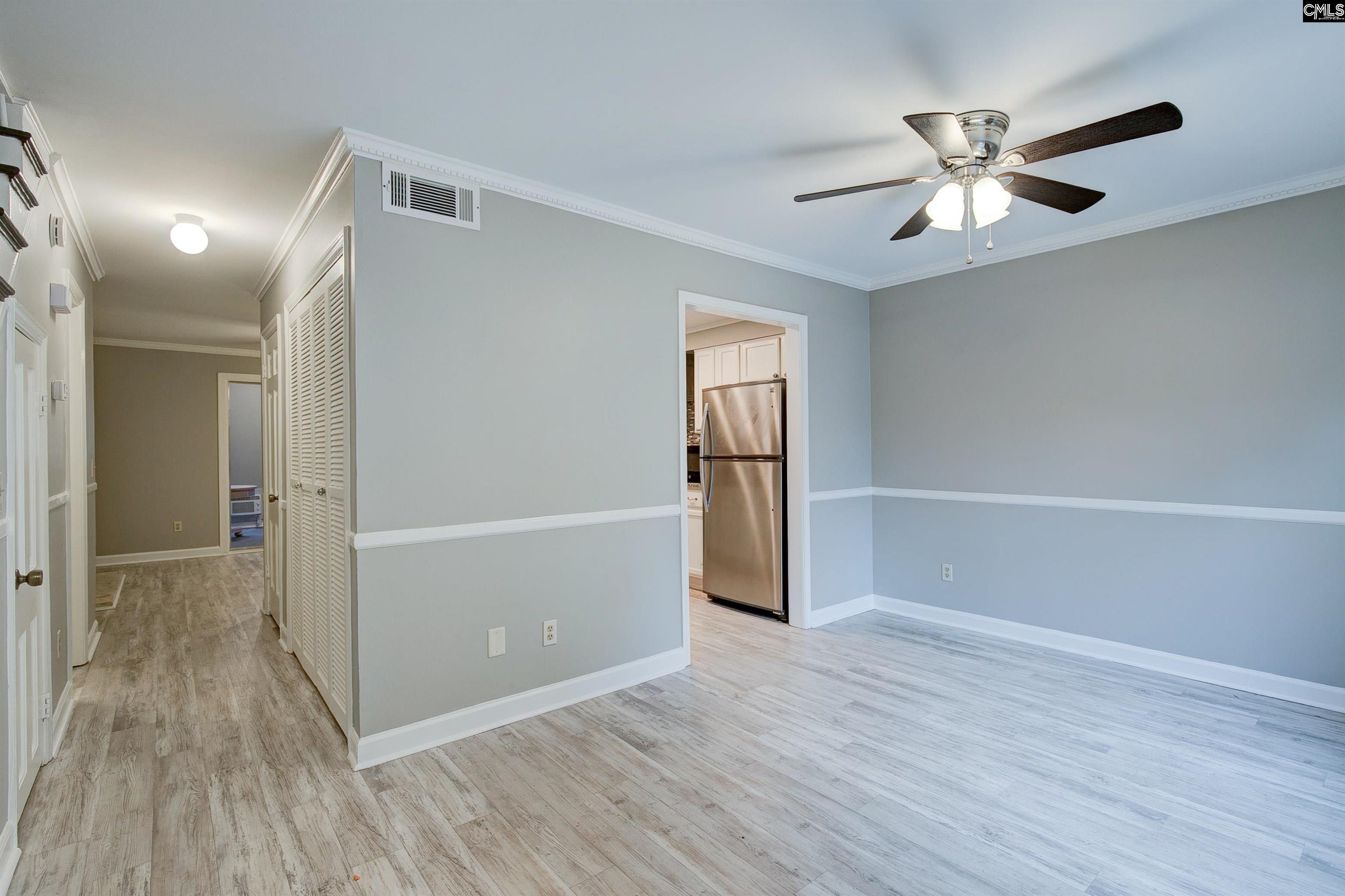 7602 Hunt Club Road B106