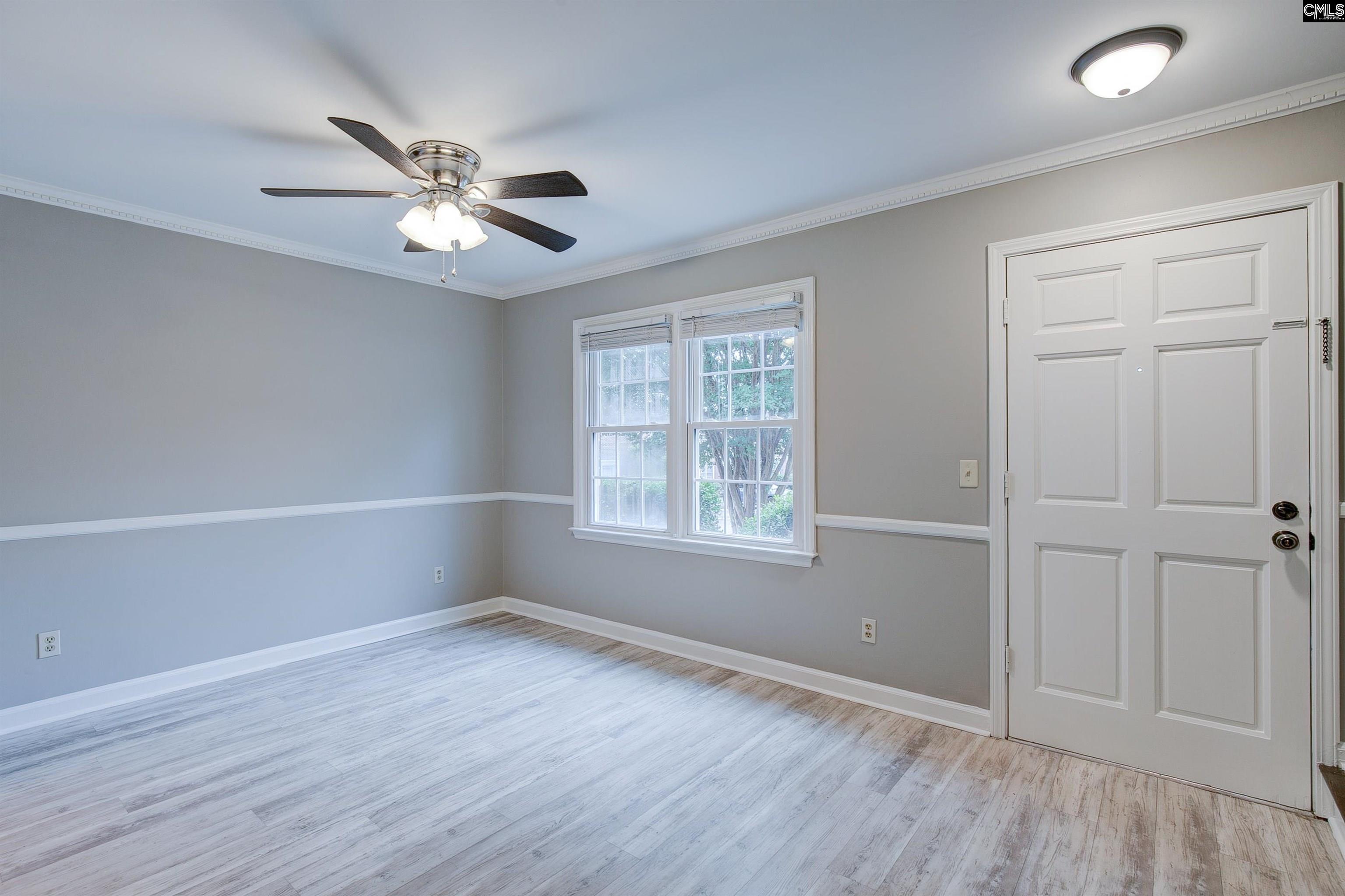 7602 Hunt Club Road B106