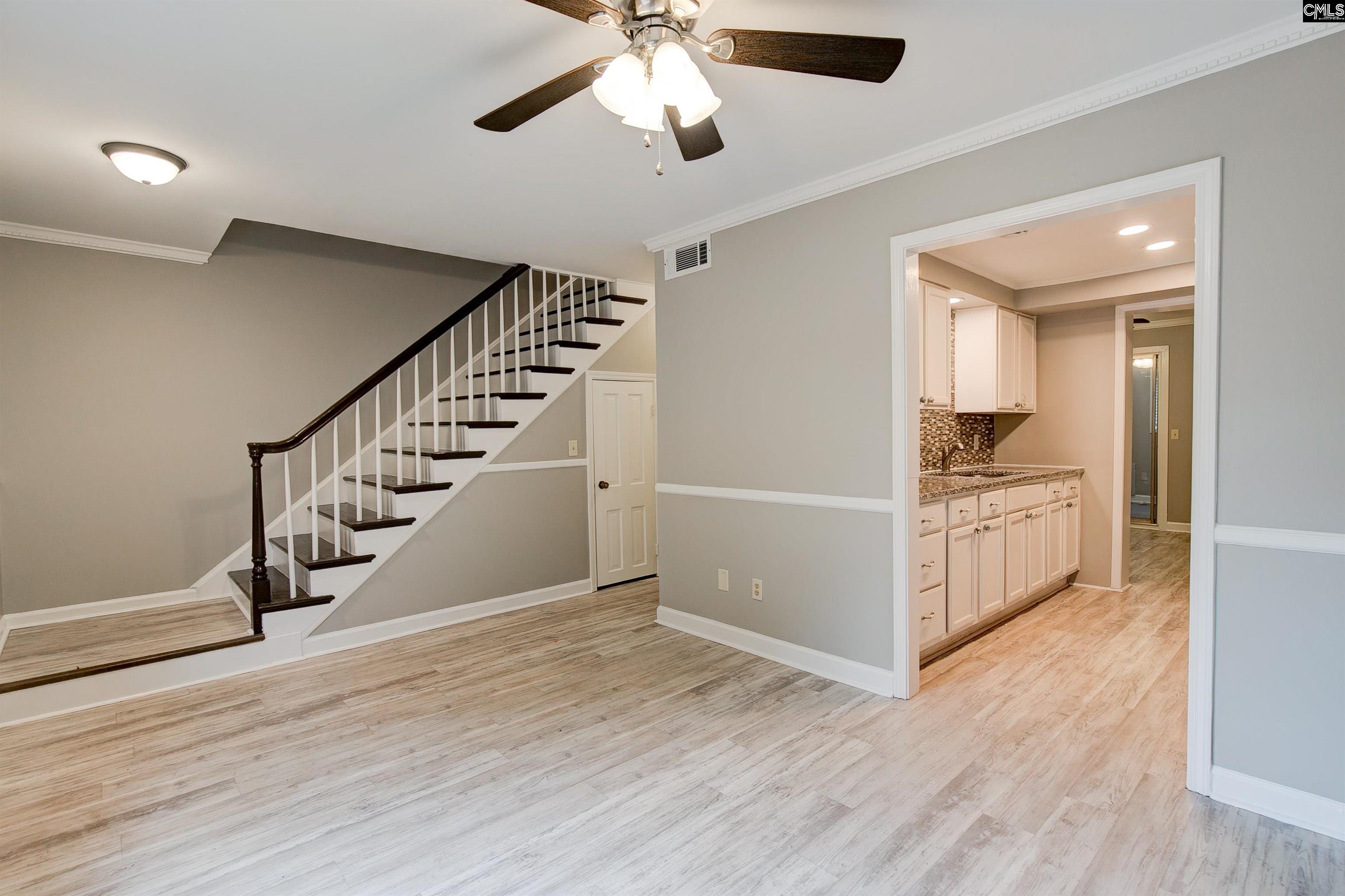7602 Hunt Club Road B106