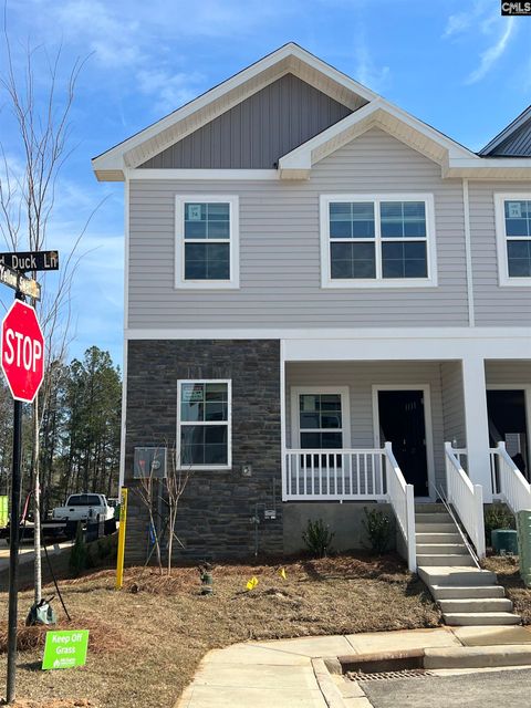 Single Family Residence in Columbia SC 723 Wild Duck Lane.jpg