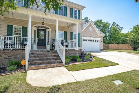 Single Family Residence in Irmo SC 14 Blue Mountain Court 1.jpg