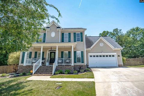 Single Family Residence in Irmo SC 14 Blue Mountain Court 33.jpg