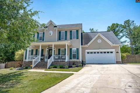 Single Family Residence in Irmo SC 14 Blue Mountain Court 31.jpg