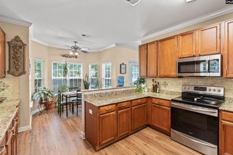 Single Family Residence in Irmo SC 14 Blue Mountain Court 12.jpg