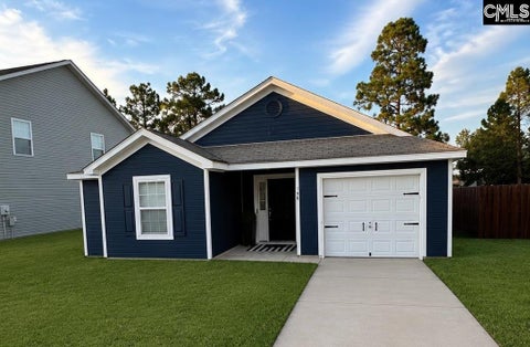 Photo of 146 Drooping Leaf Drive, Lexington, SC 29072 (MLS # 643377)