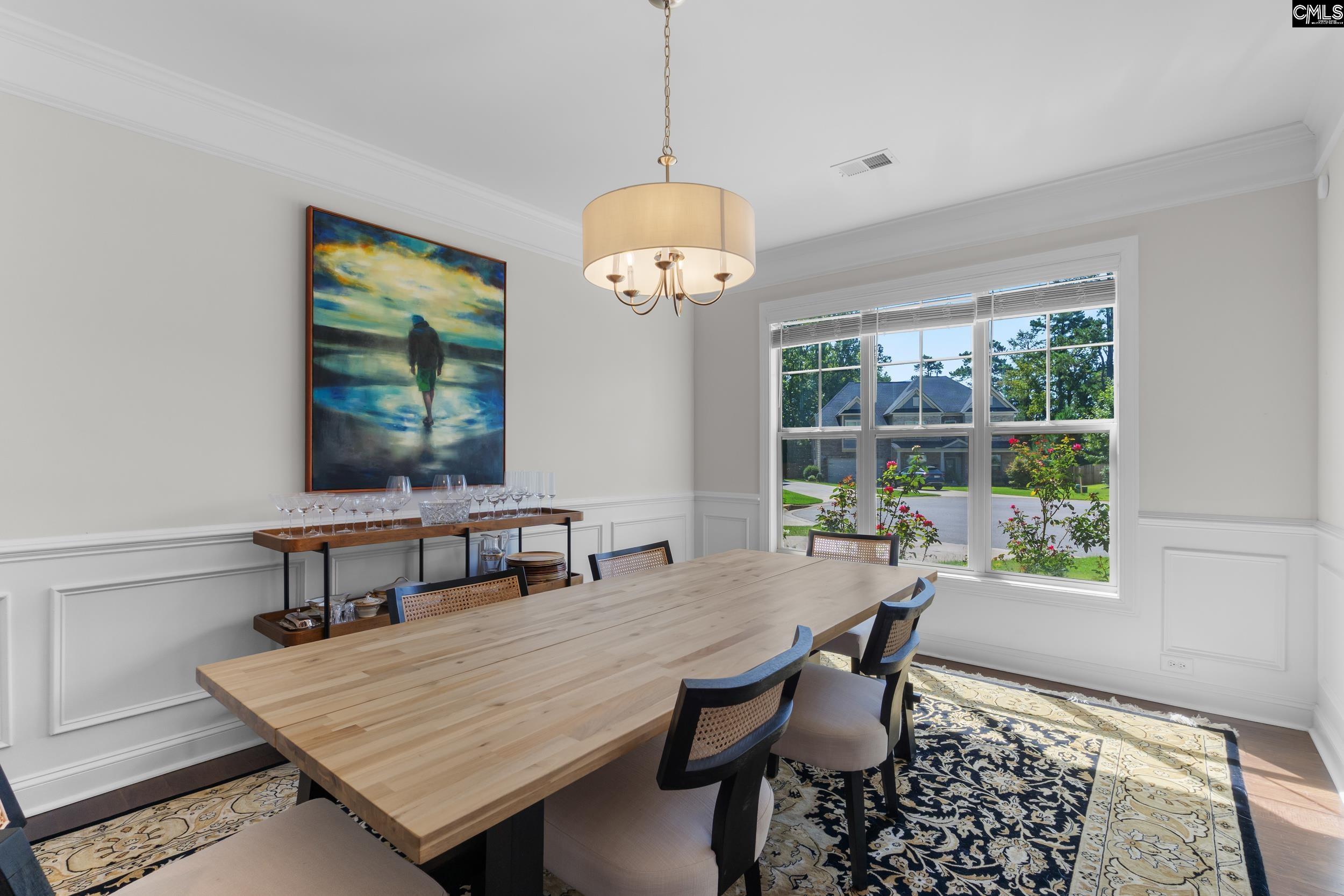 343 Nantahala Drive