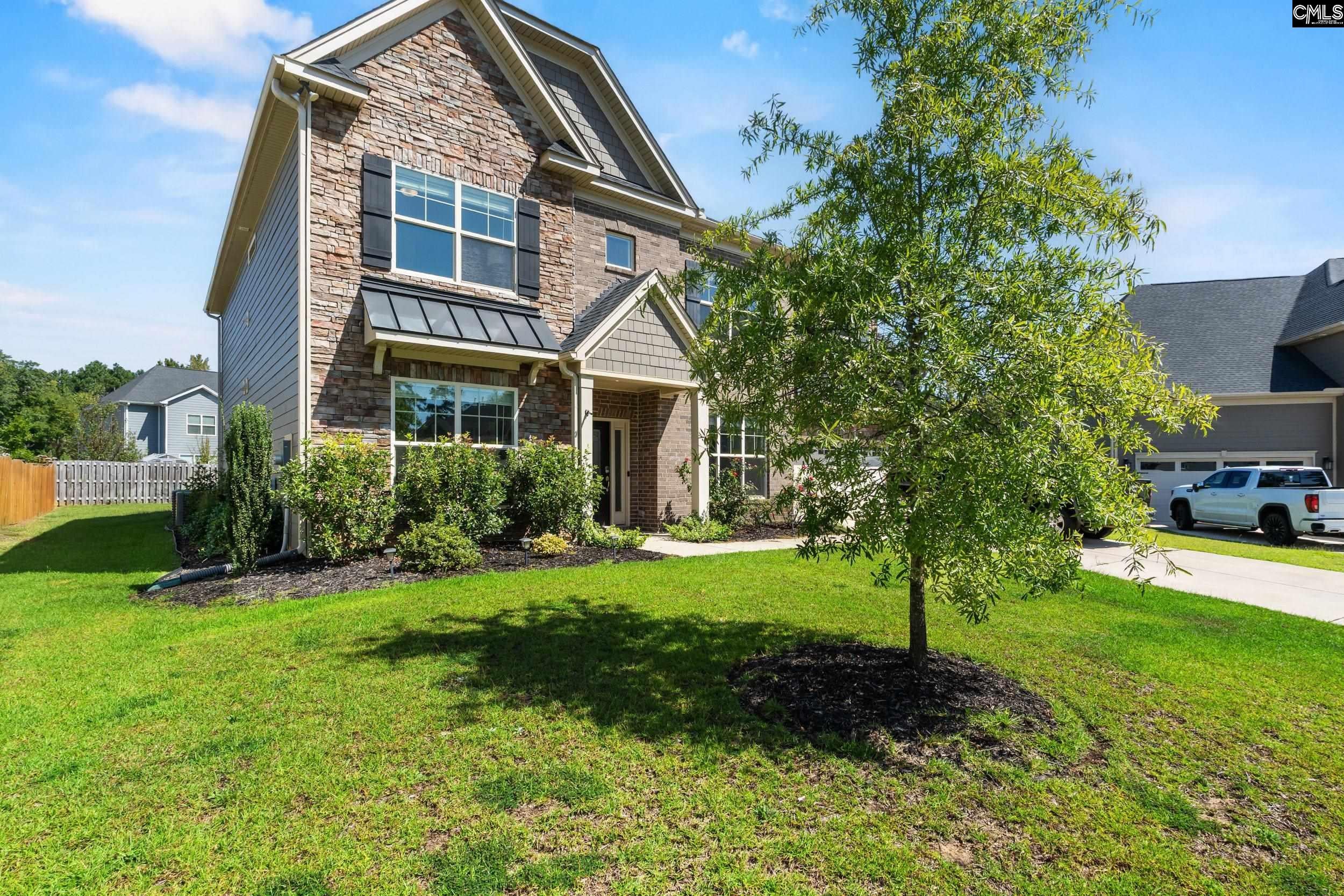 343 Nantahala Drive