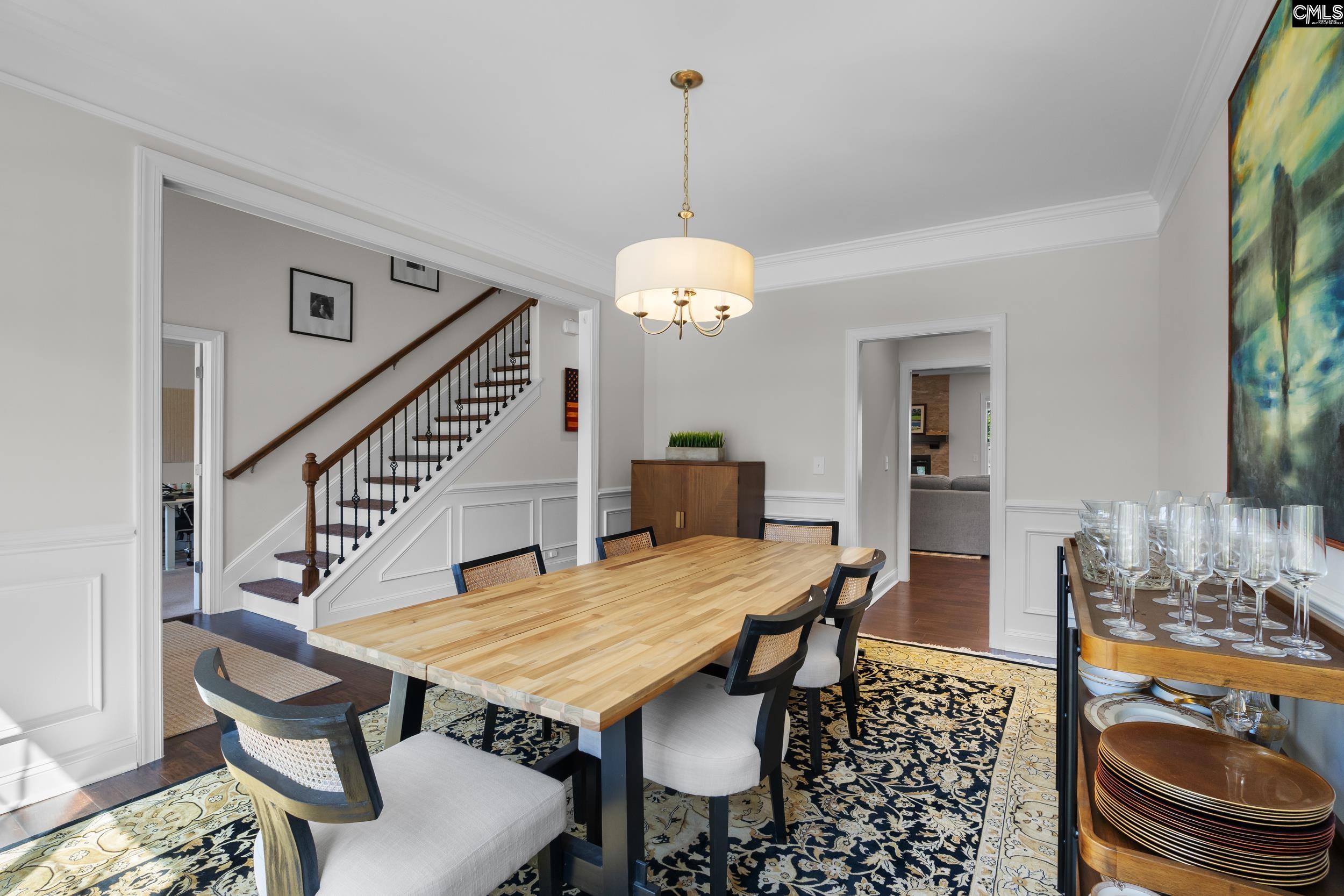 343 Nantahala Drive