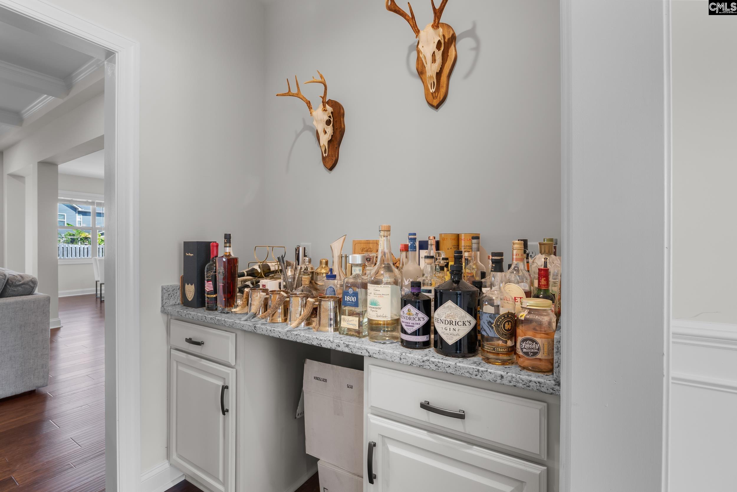 343 Nantahala Drive