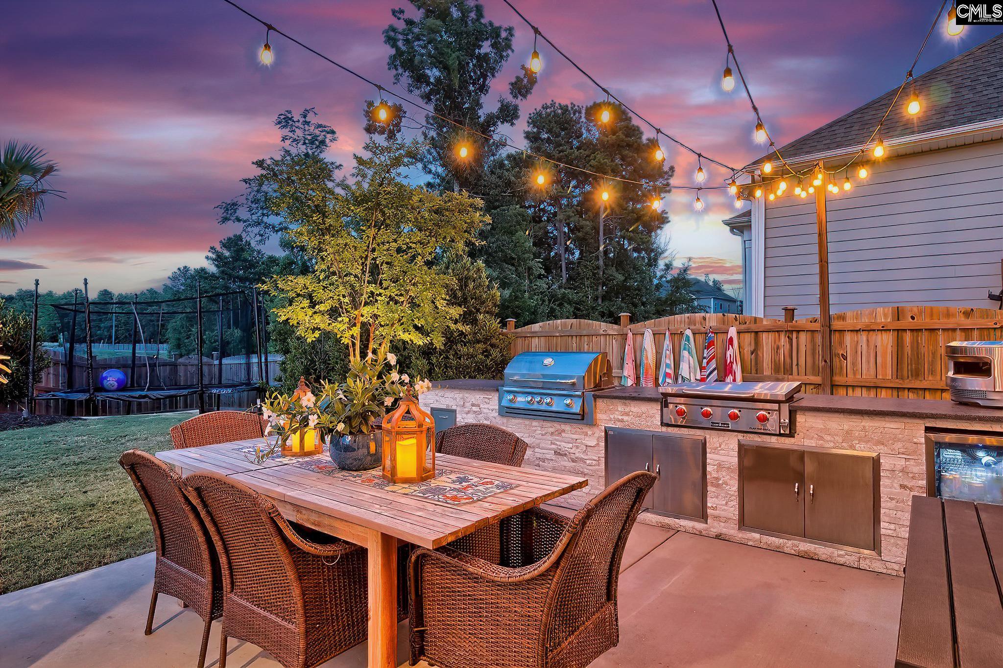 1214 Danvers Lane