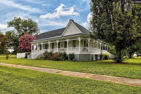 A home in Trenton