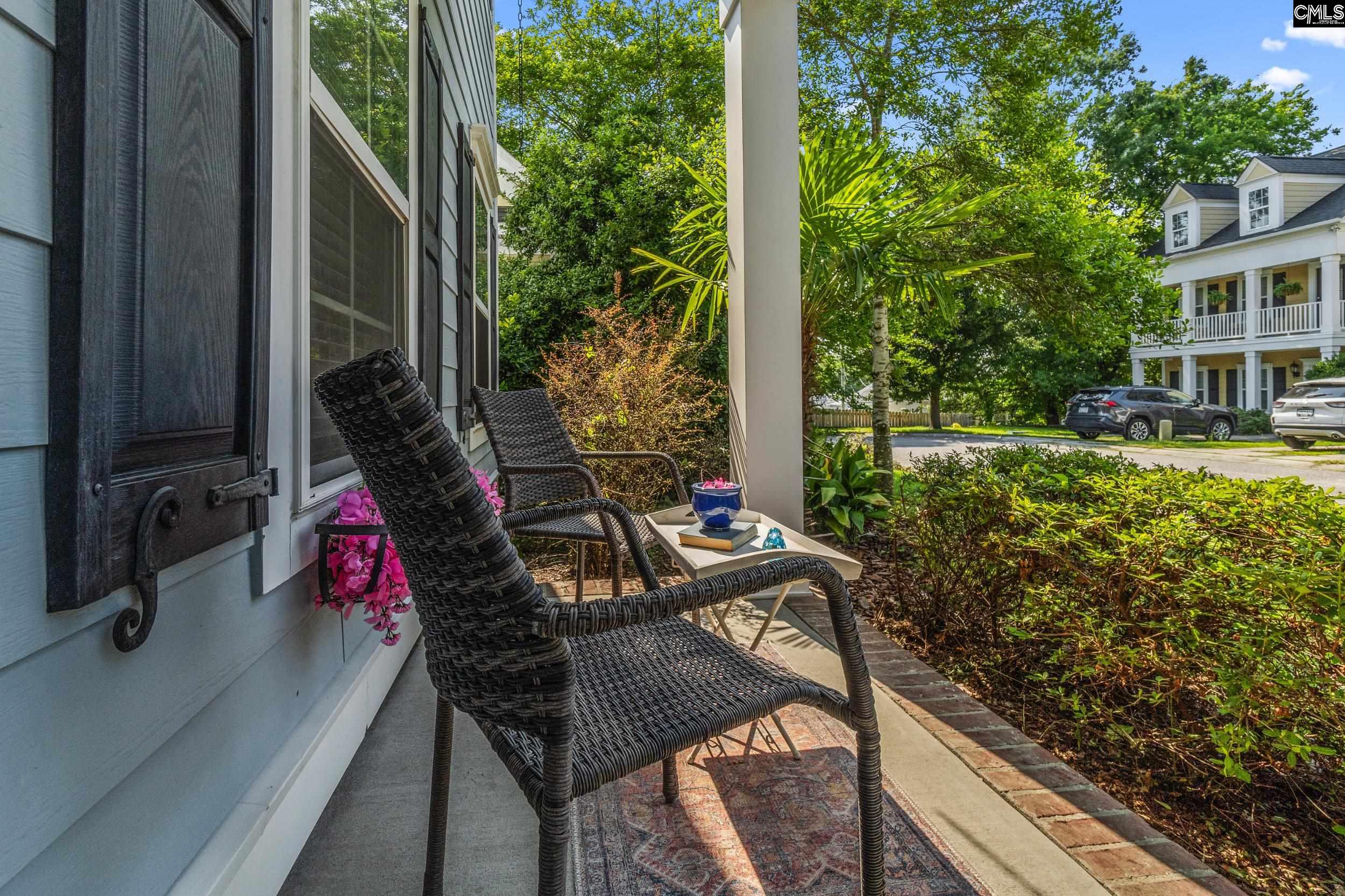 29 Old Shandon Circle