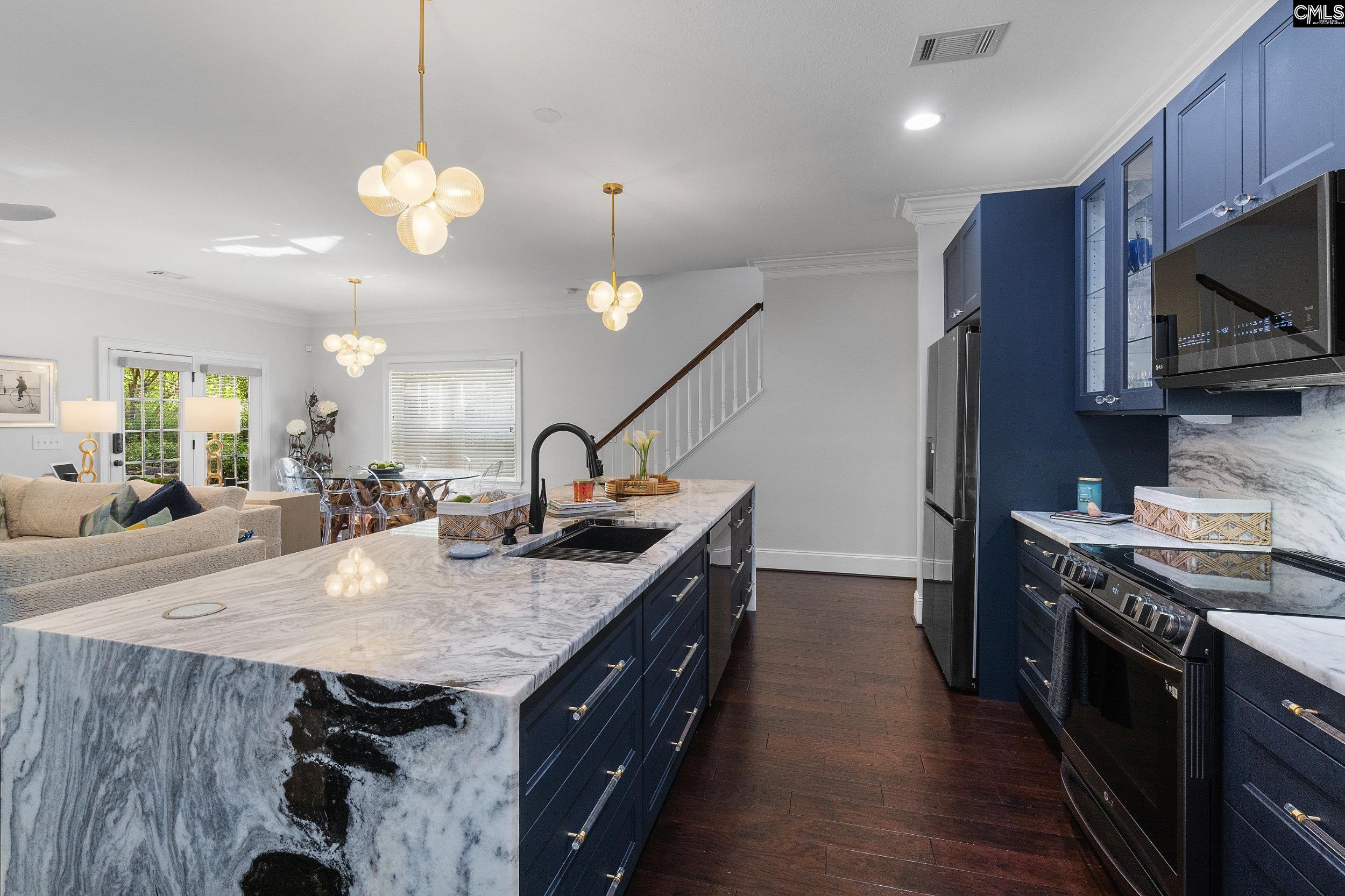 Columbia, South Carolina 29205, United States, 4 Bedrooms Bedrooms, ,3 BathroomsBathrooms,Residential,Active,144537