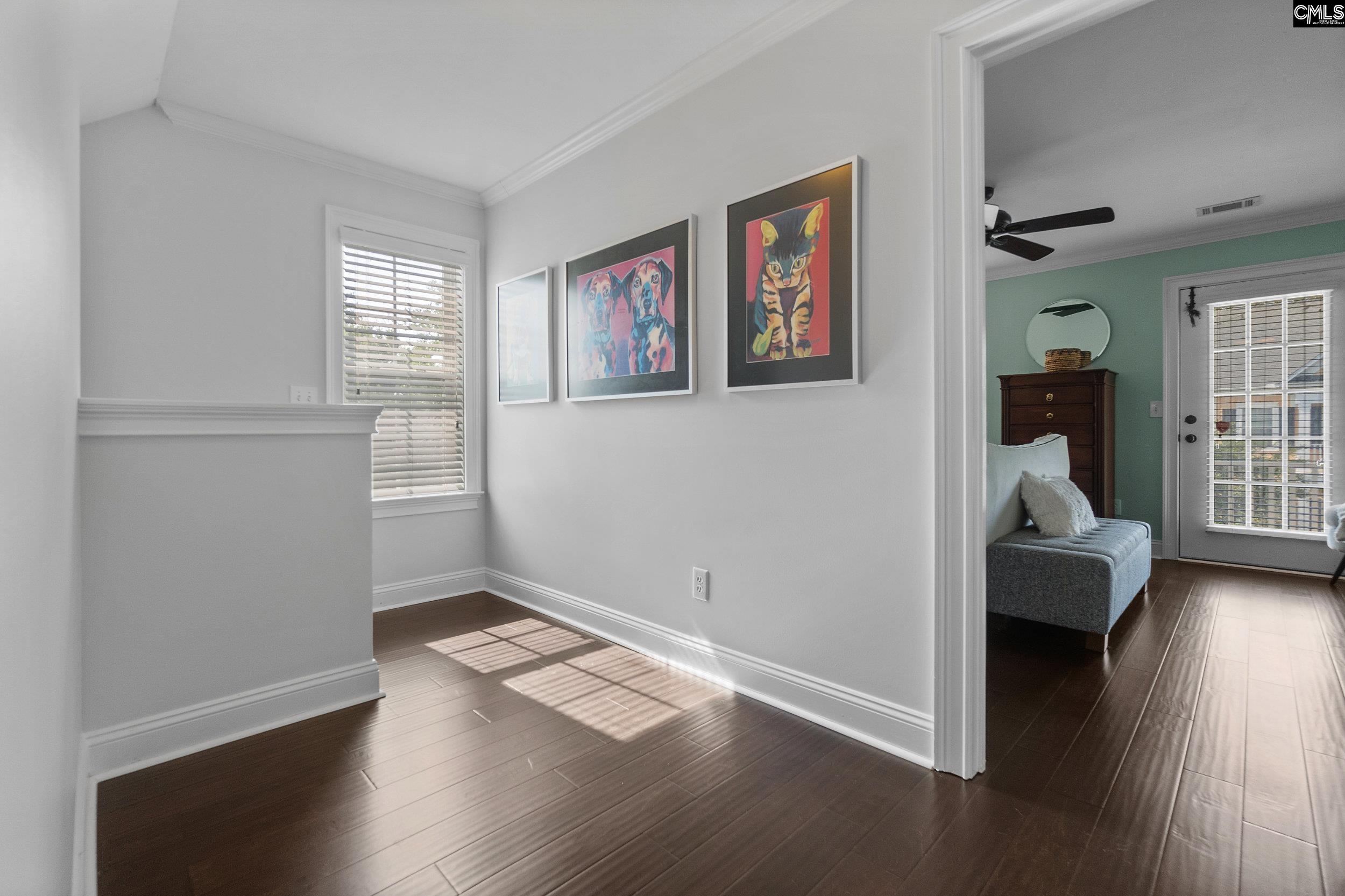 Columbia, South Carolina 29205, United States, 4 Bedrooms Bedrooms, ,3 BathroomsBathrooms,Residential,Active,144537