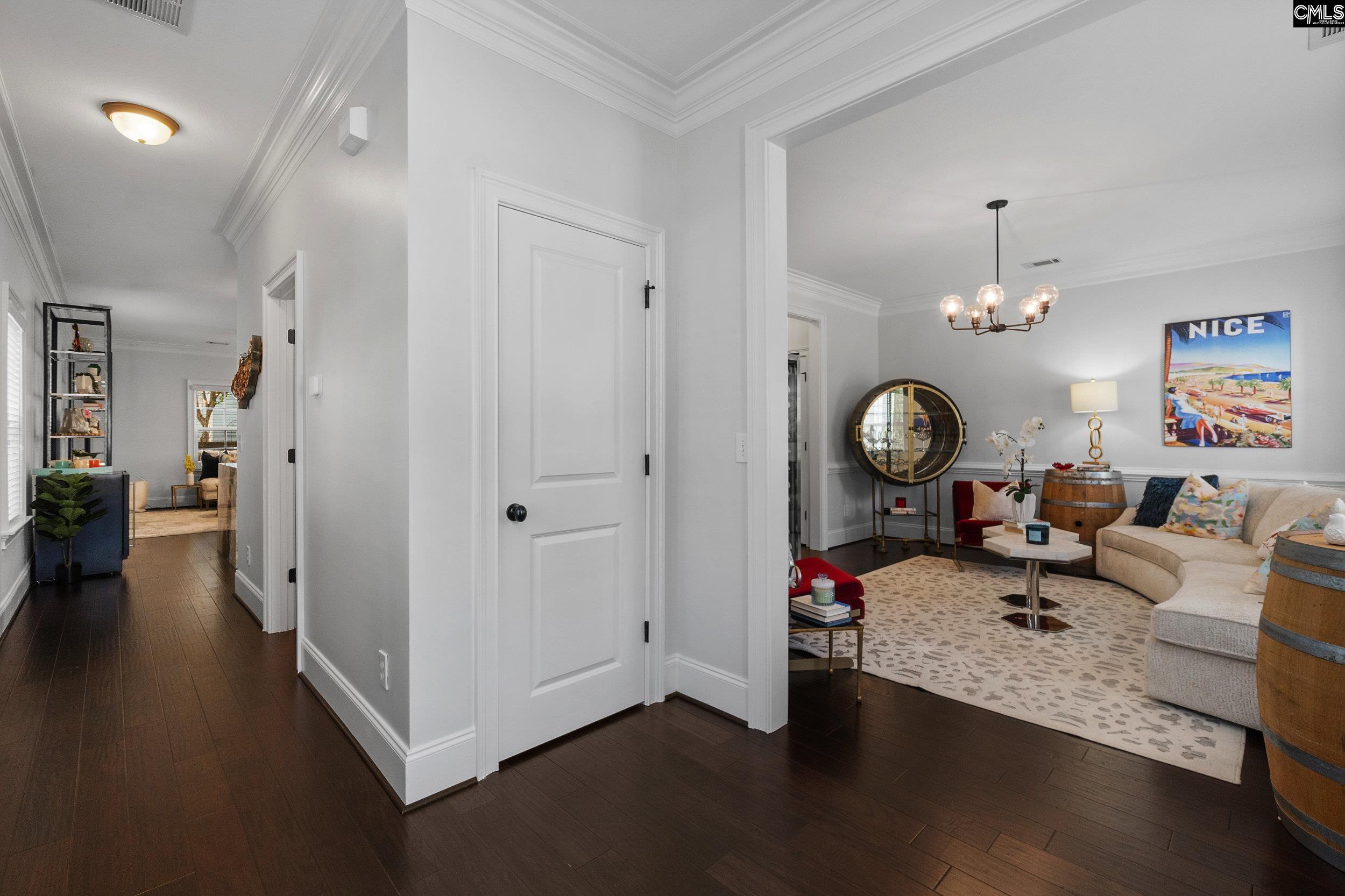 29 Old Shandon Circle