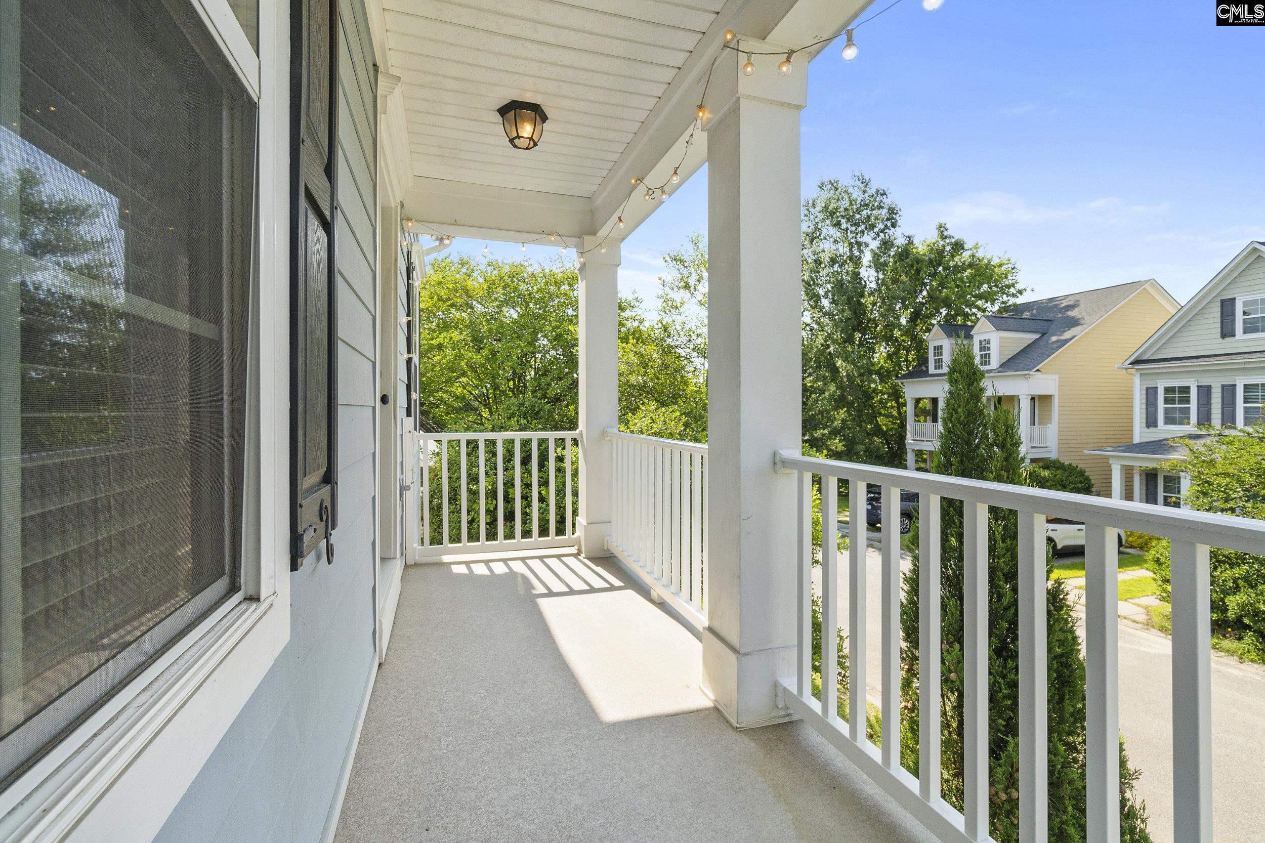 Columbia, South Carolina 29205, United States, 4 Bedrooms Bedrooms, ,3 BathroomsBathrooms,Residential,Active,144537