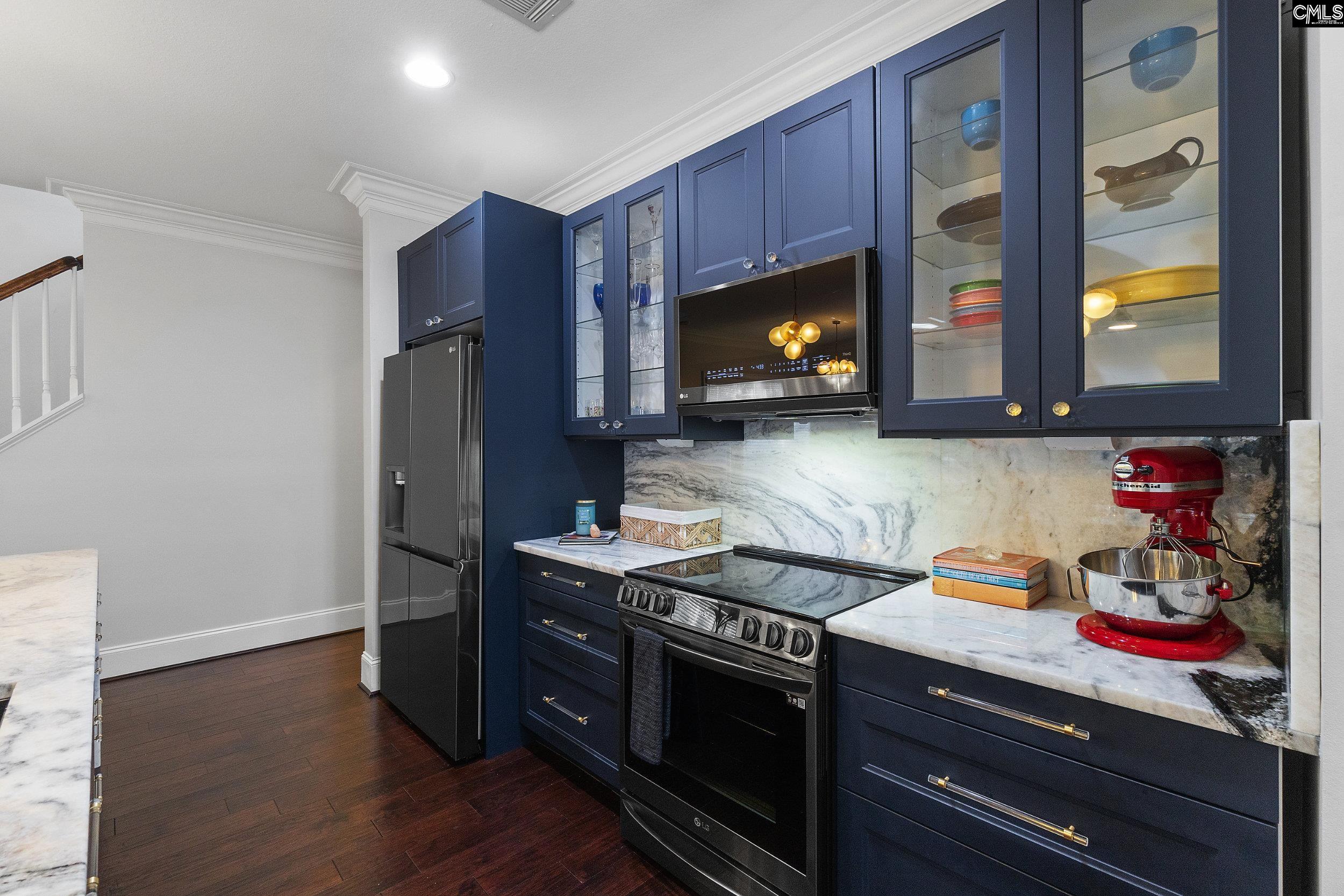 Columbia, South Carolina 29205, United States, 4 Bedrooms Bedrooms, ,3 BathroomsBathrooms,Residential,Active,144537