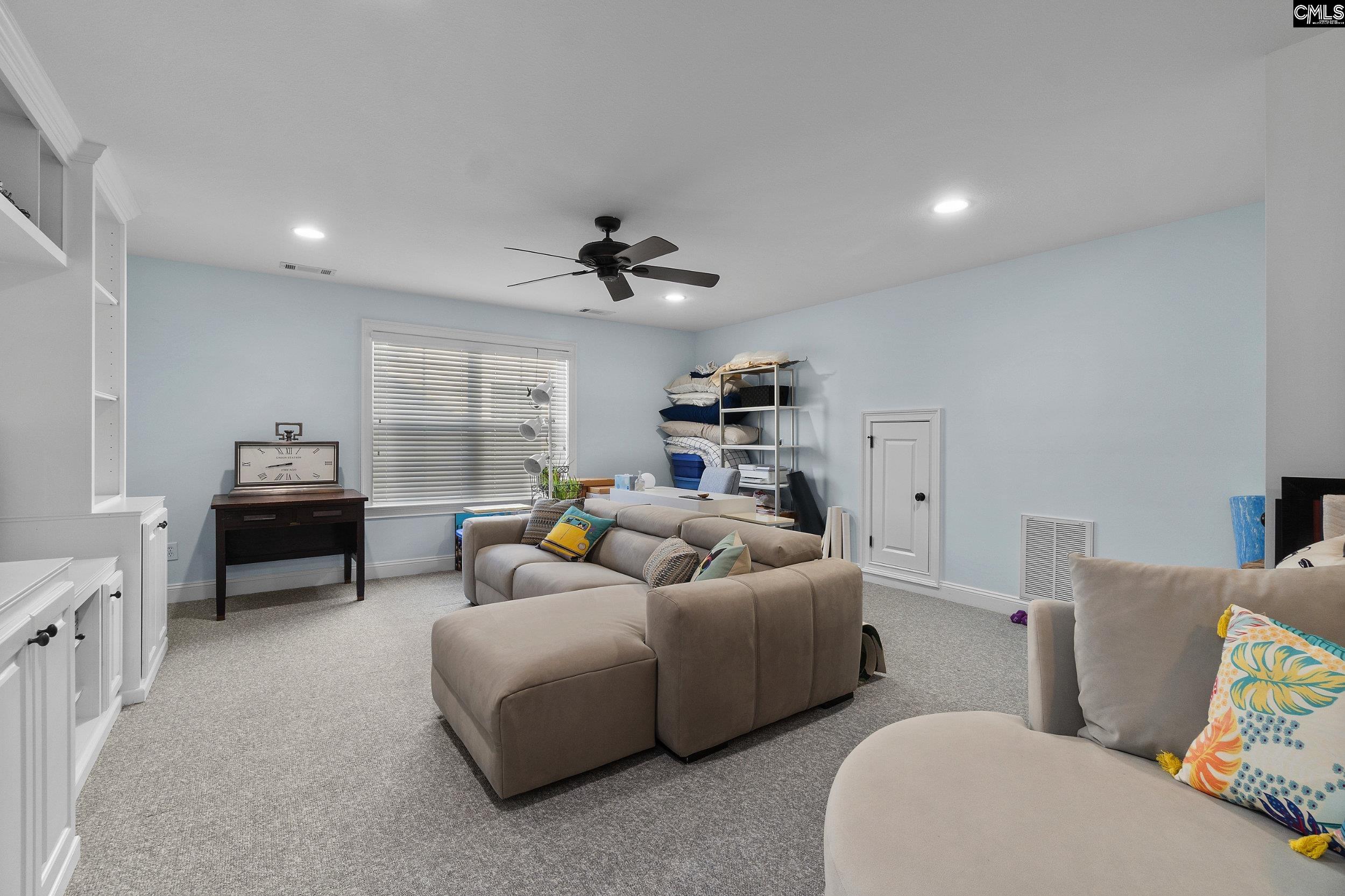 Columbia, South Carolina 29205, United States, 4 Bedrooms Bedrooms, ,3 BathroomsBathrooms,Residential,Active,144537