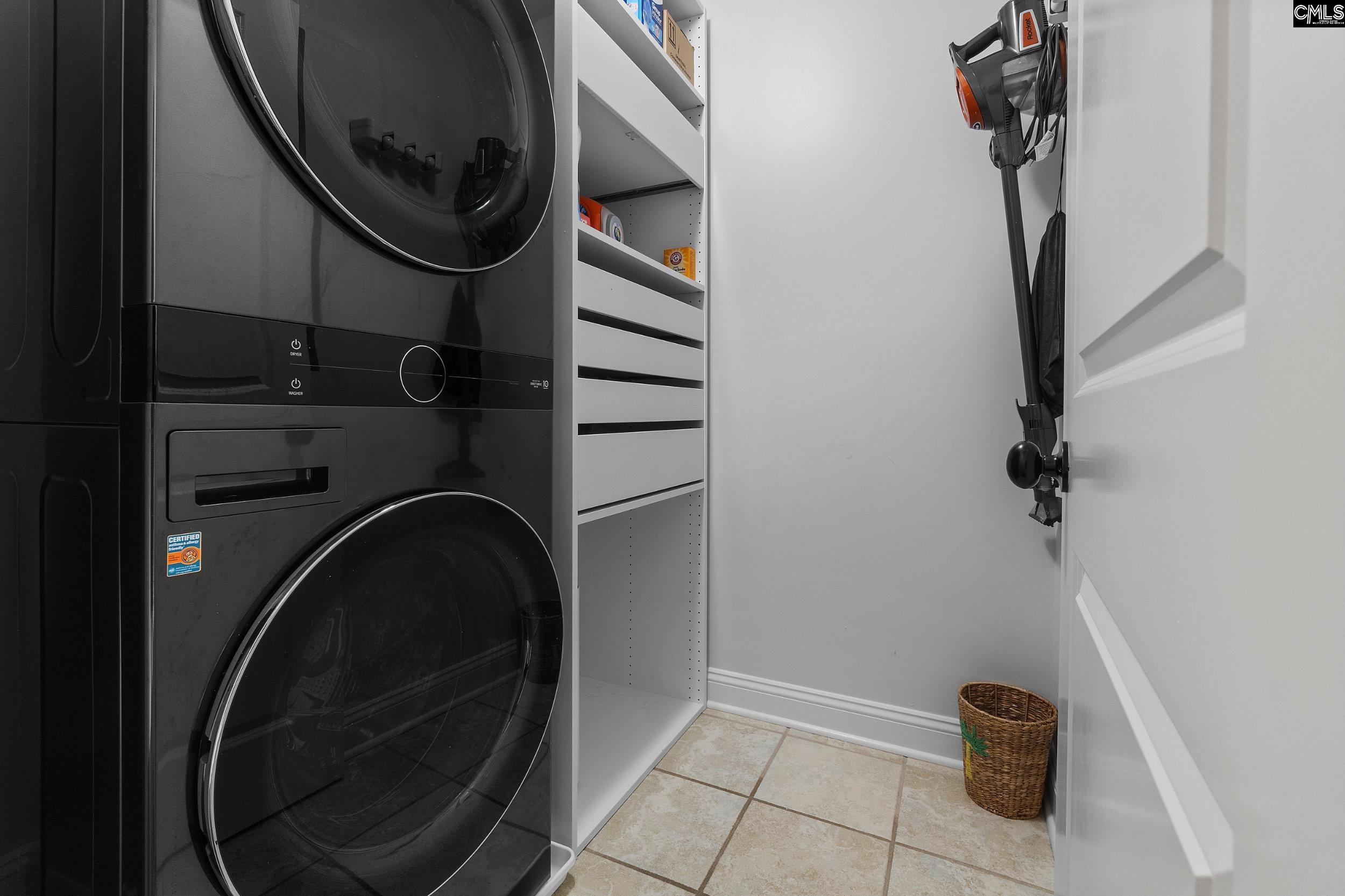 Columbia, South Carolina 29205, United States, 4 Bedrooms Bedrooms, ,3 BathroomsBathrooms,Residential,Active,144537