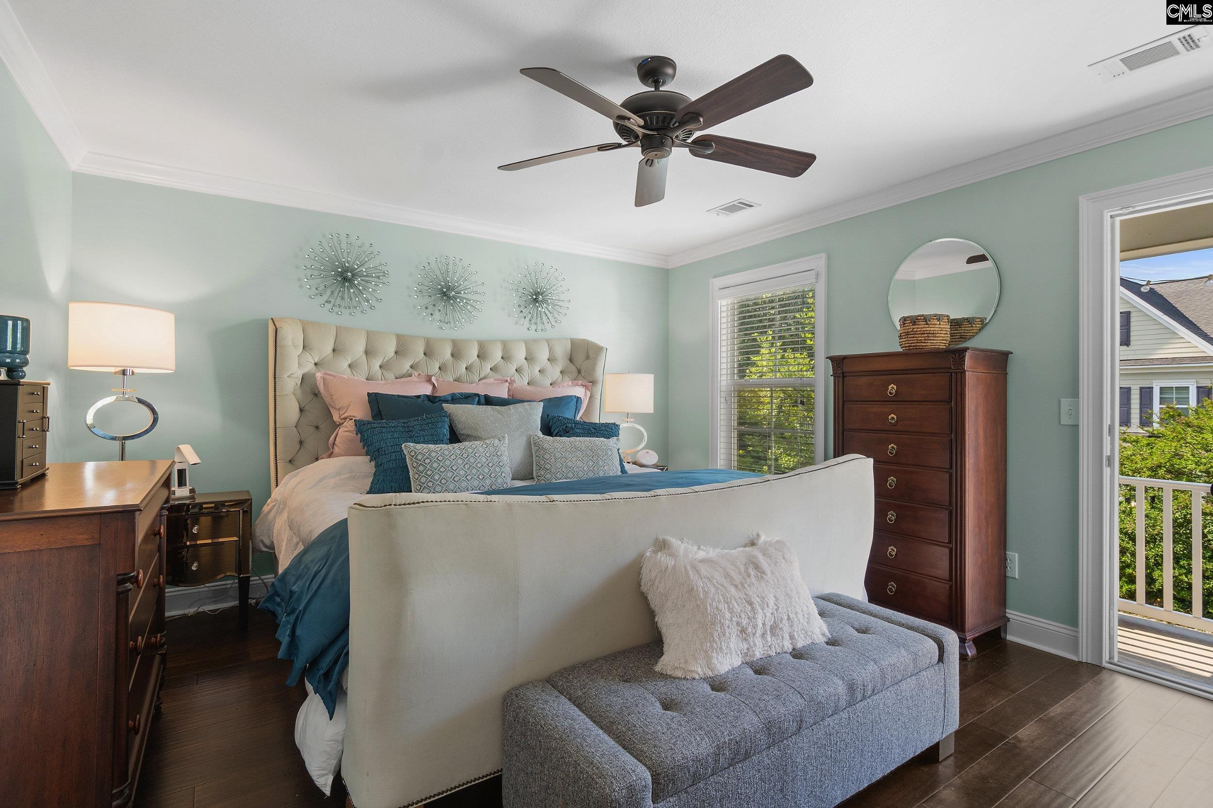 Columbia, South Carolina 29205, United States, 4 Bedrooms Bedrooms, ,3 BathroomsBathrooms,Residential,Active,144537