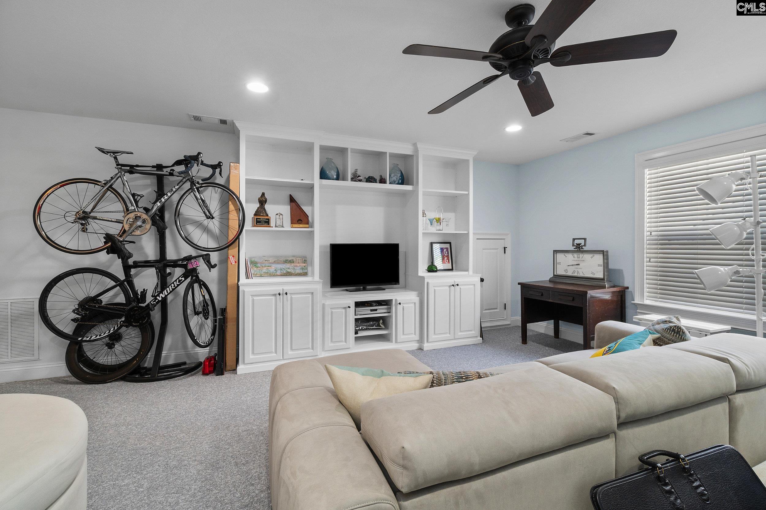 Columbia, South Carolina 29205, United States, 4 Bedrooms Bedrooms, ,3 BathroomsBathrooms,Residential,Active,144537