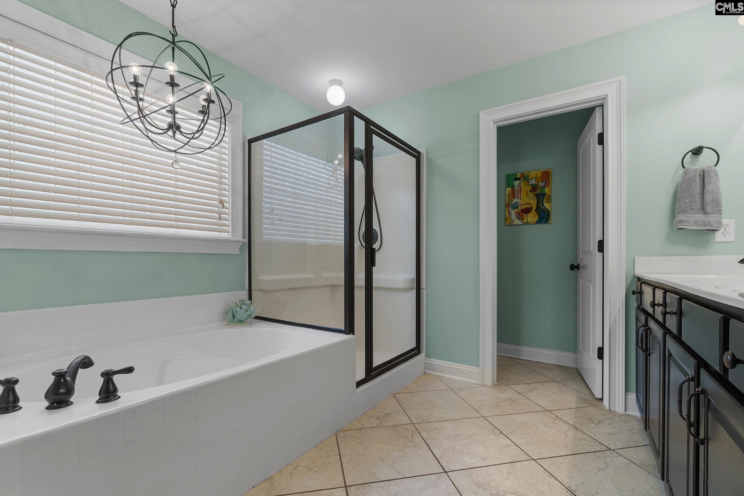 Columbia, South Carolina 29205, United States, 4 Bedrooms Bedrooms, ,3 BathroomsBathrooms,Residential,Active,144537