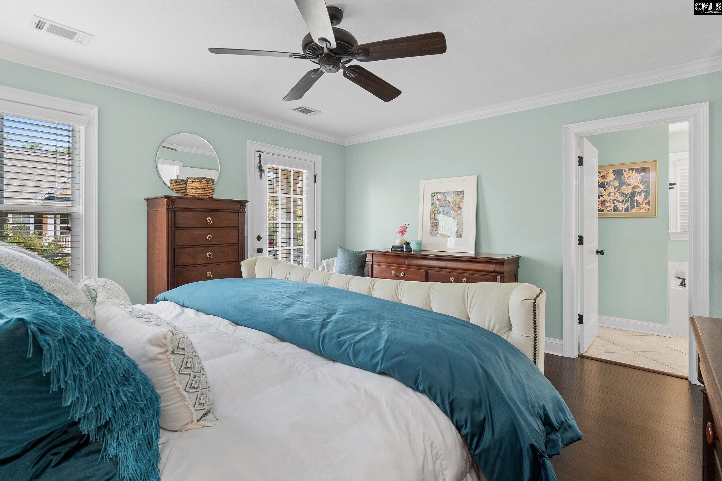 Columbia, South Carolina 29205, United States, 4 Bedrooms Bedrooms, ,3 BathroomsBathrooms,Residential,Active,144537