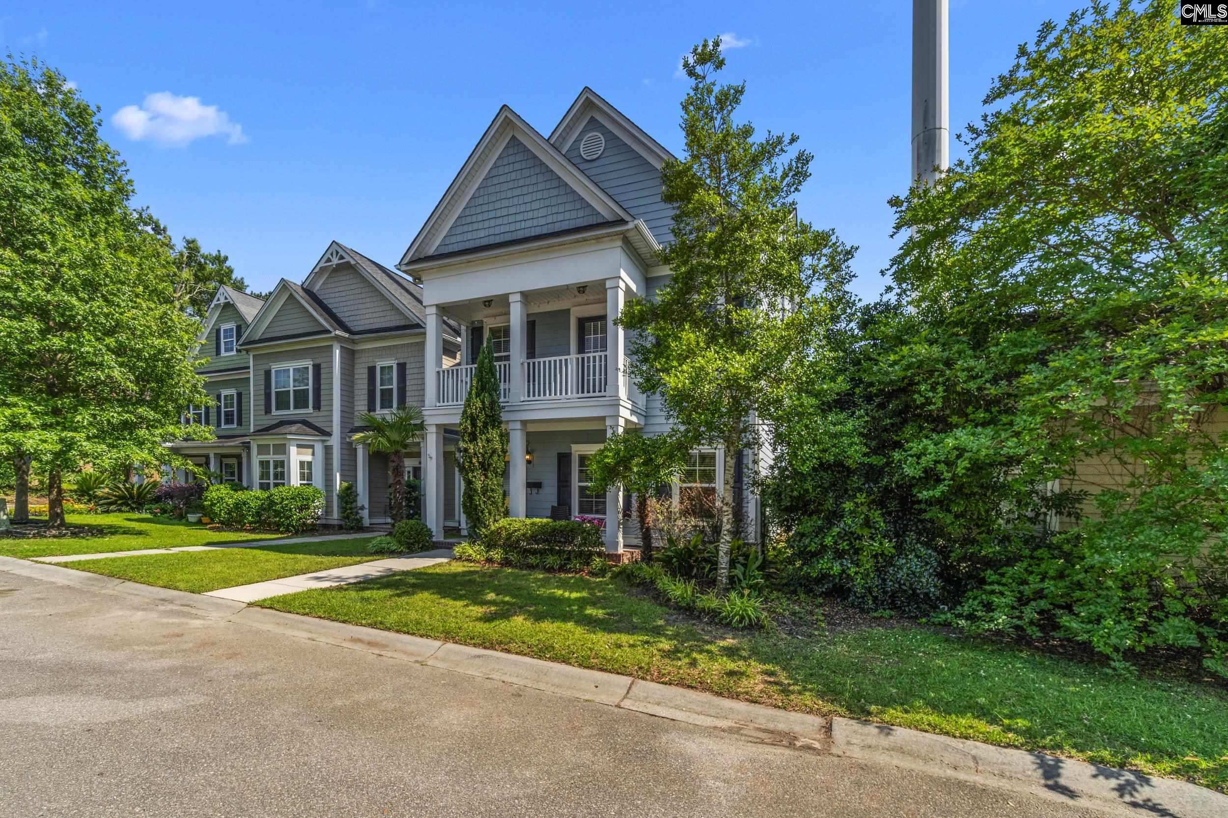 29 Old Shandon Circle