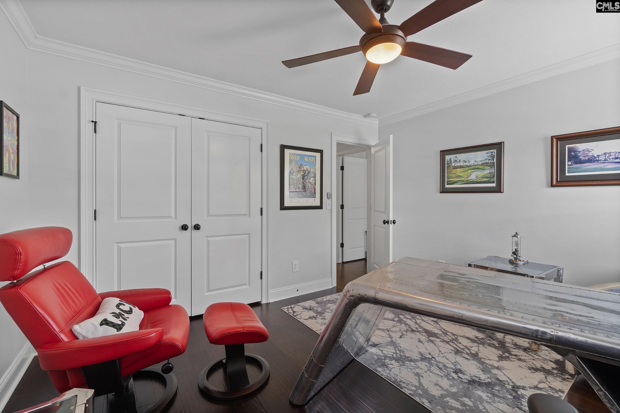 Columbia, South Carolina 29205, United States, 4 Bedrooms Bedrooms, ,3 BathroomsBathrooms,Residential,Active,144537