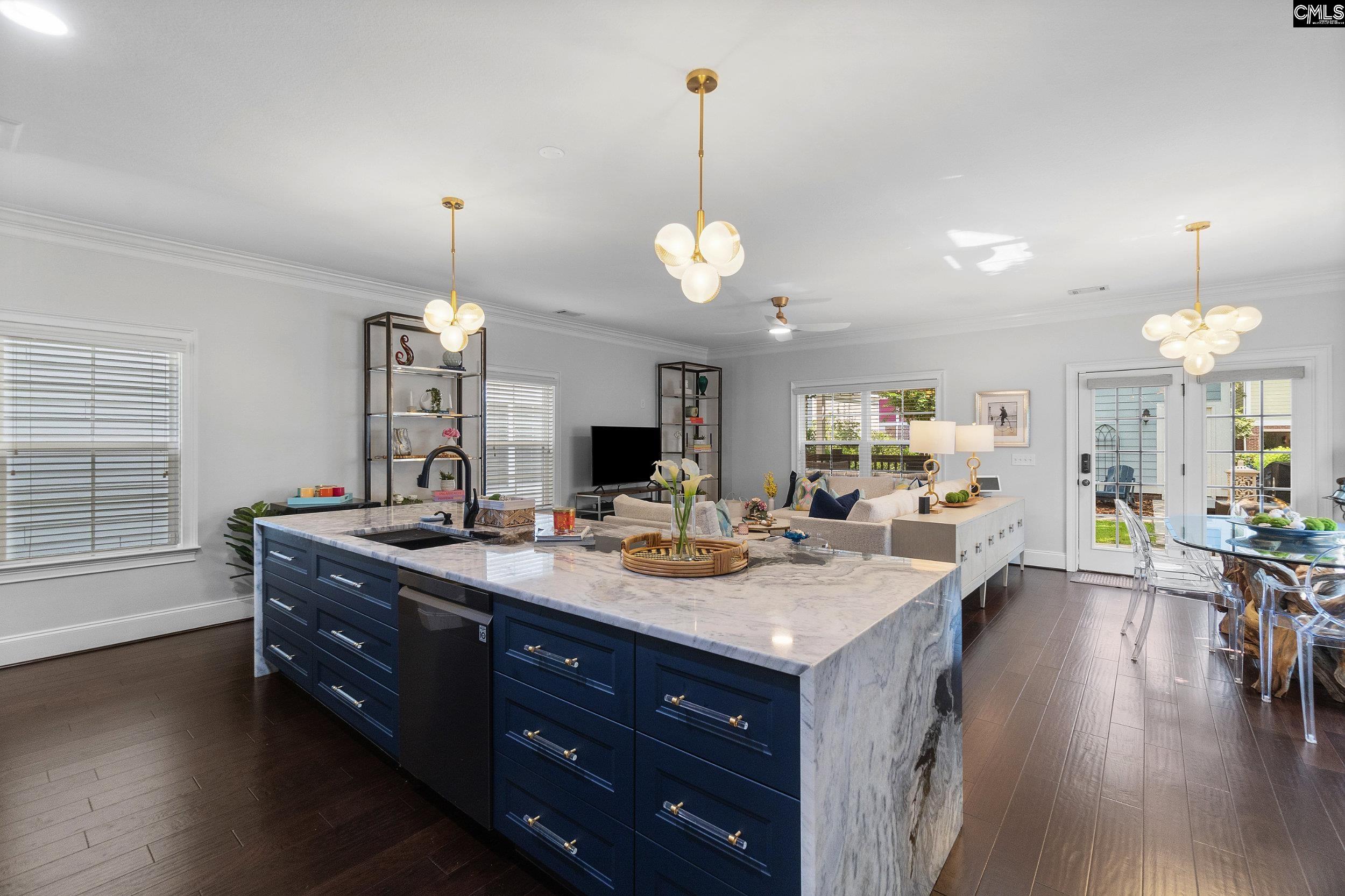 Columbia, South Carolina 29205, United States, 4 Bedrooms Bedrooms, ,3 BathroomsBathrooms,Residential,Active,144537